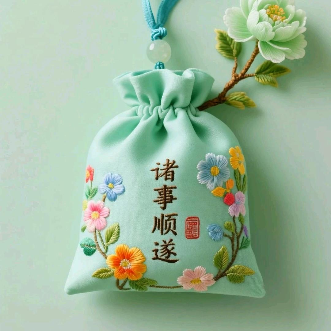 想念