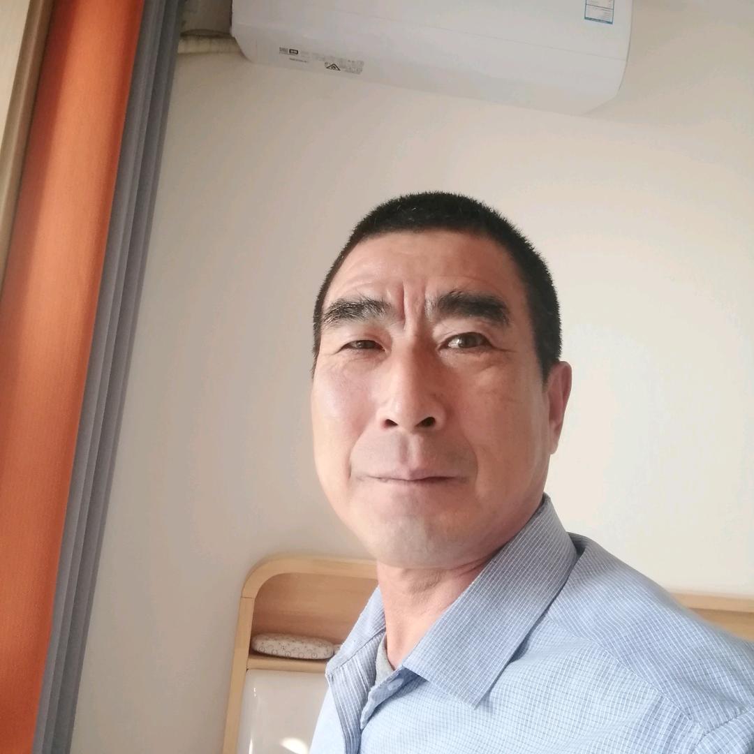 孙明治
