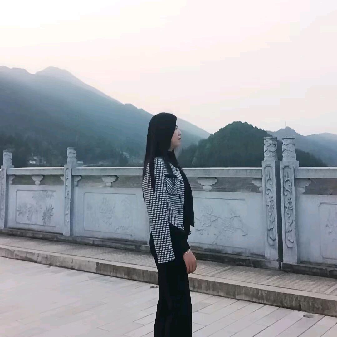 阝东