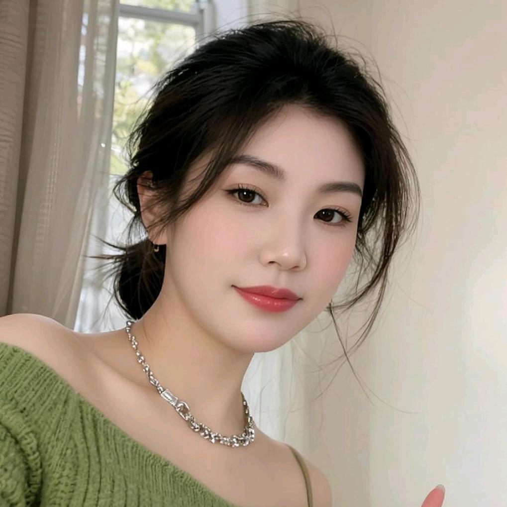 余生随❤️