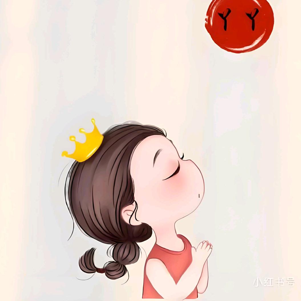 小娇