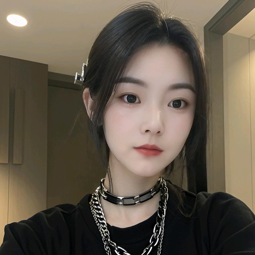 豪仔妈咪