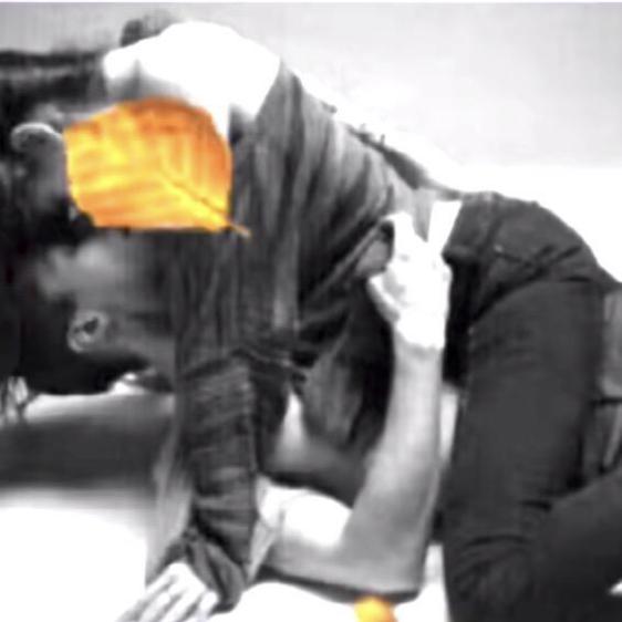 境界