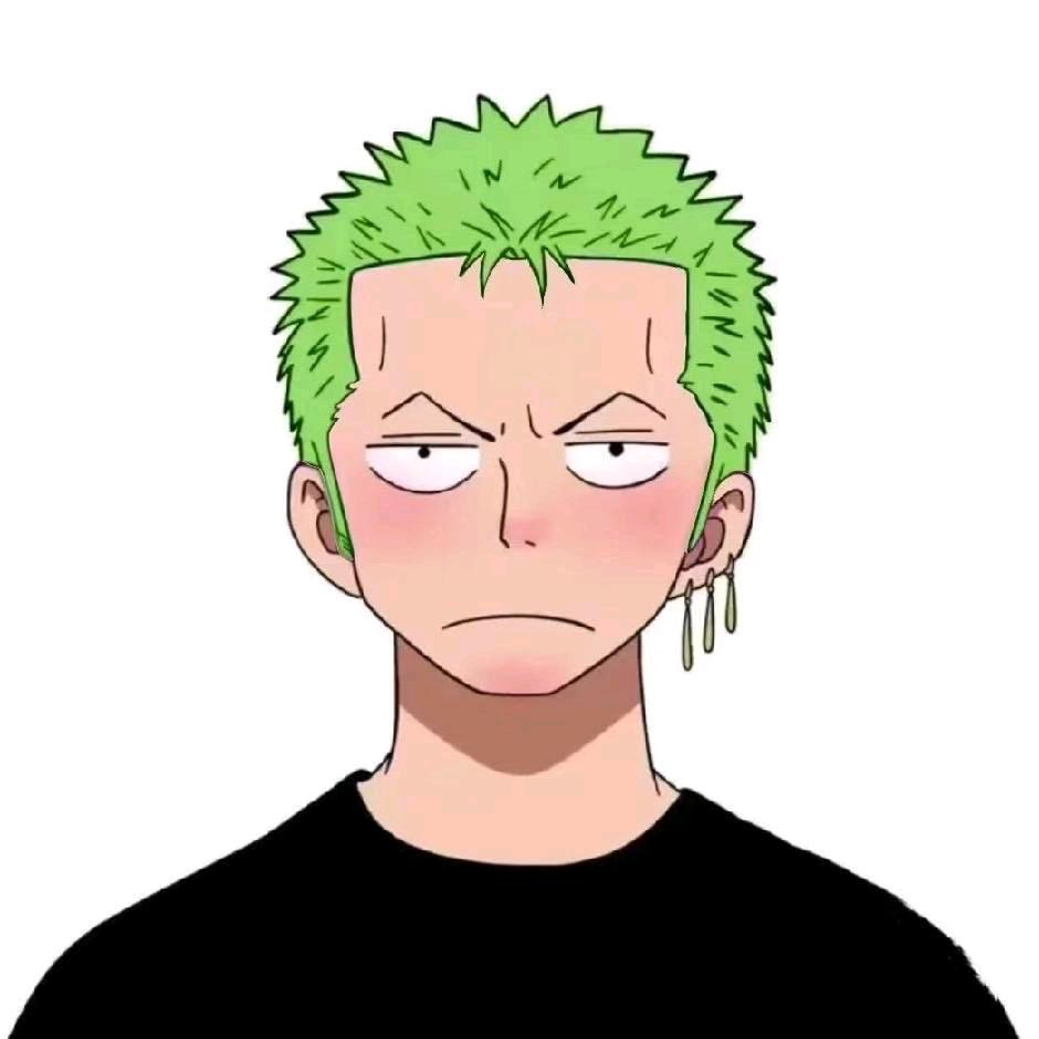 皇逅桌球-关博（临安）