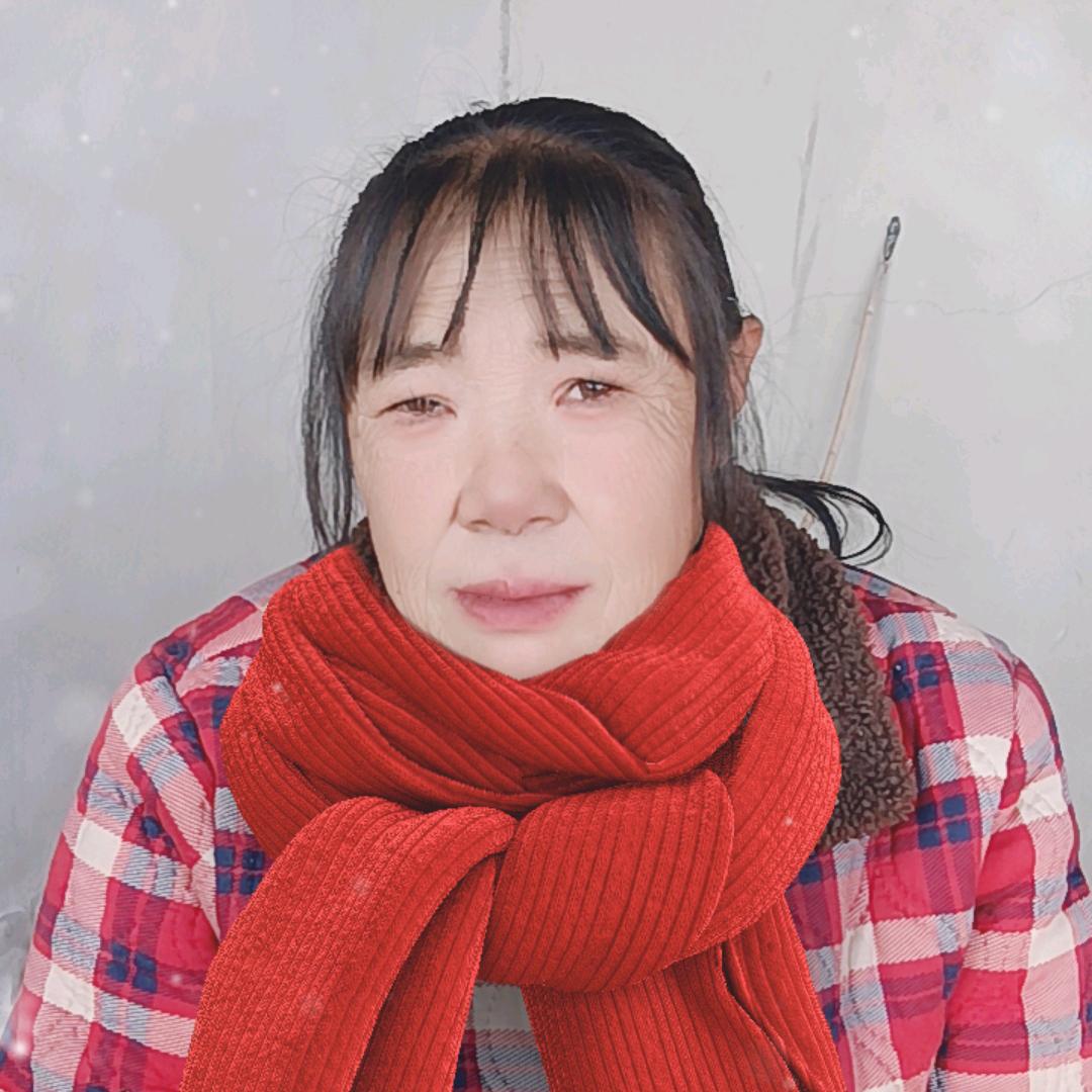 往事如风