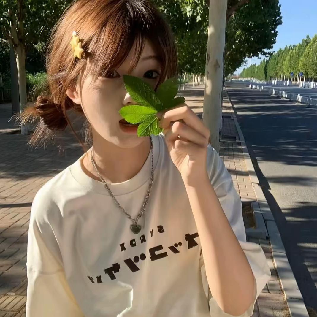 鱼与白日梦.ᥫᩣ