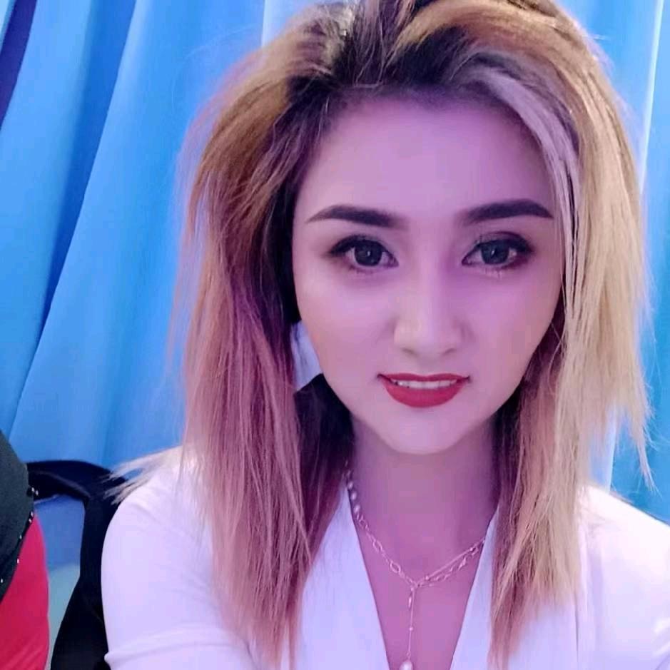 买吾力旦
