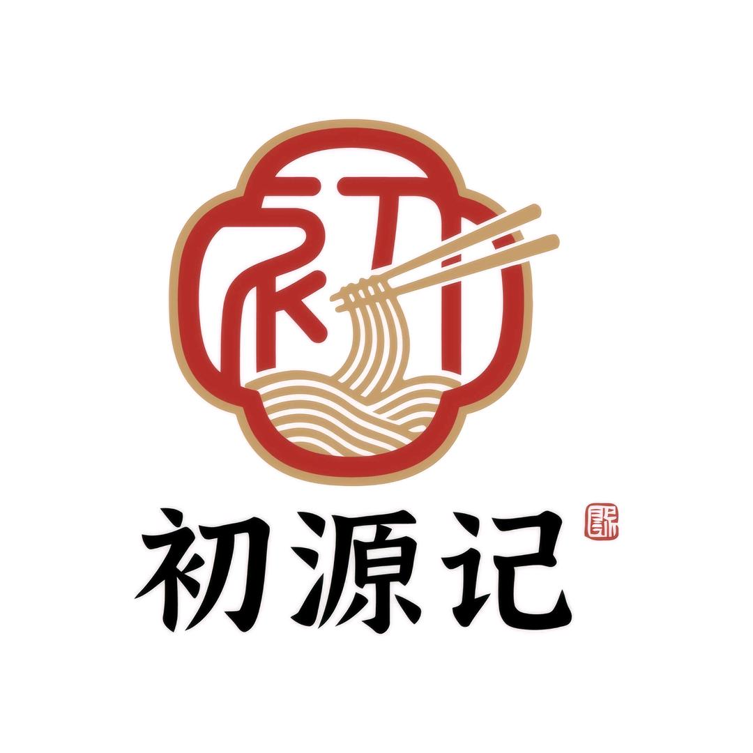 初源记  牛肉米线