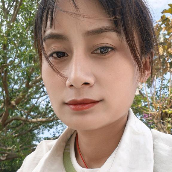 耿马木工👫夫妻