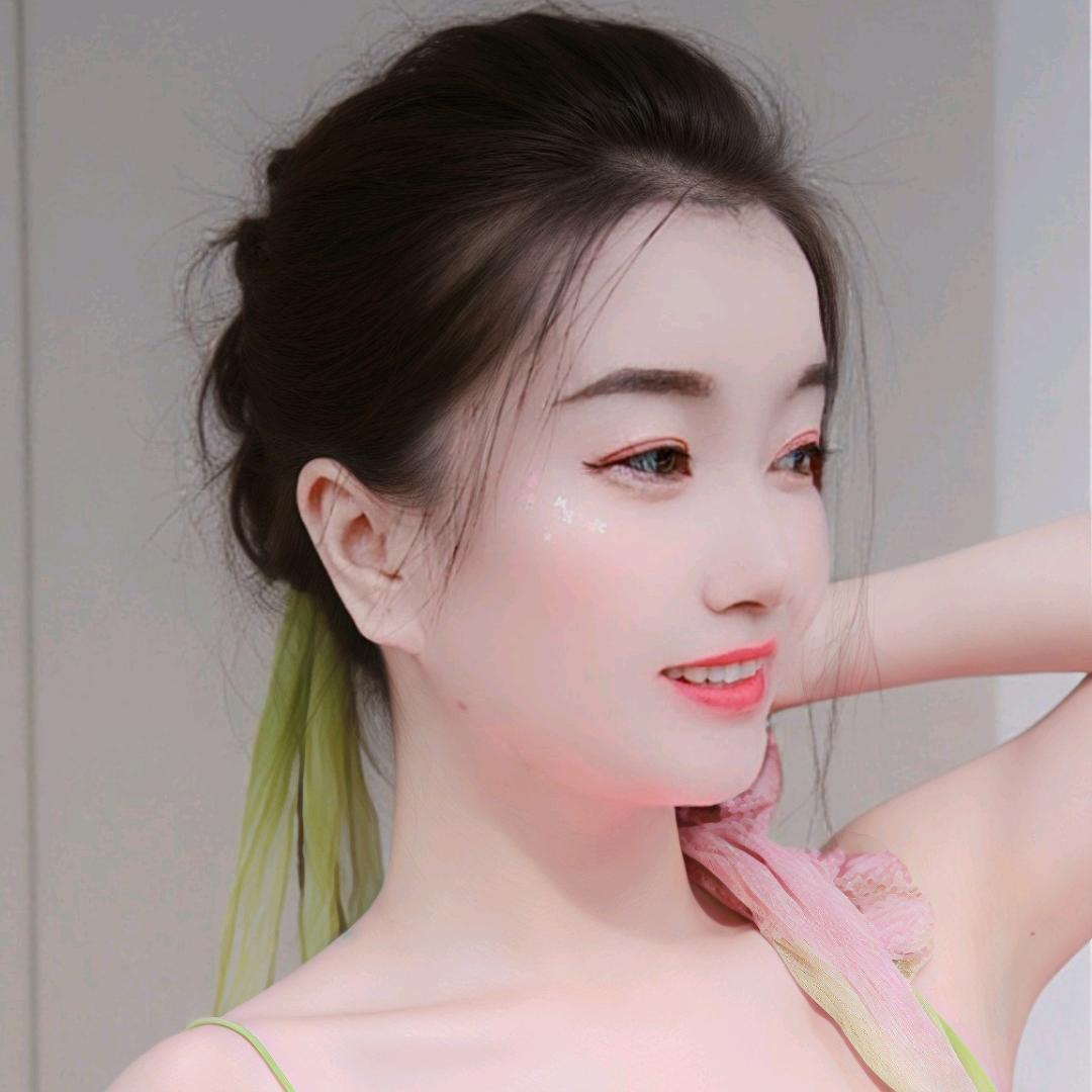 天天开心٩(๑^o^๑)۶