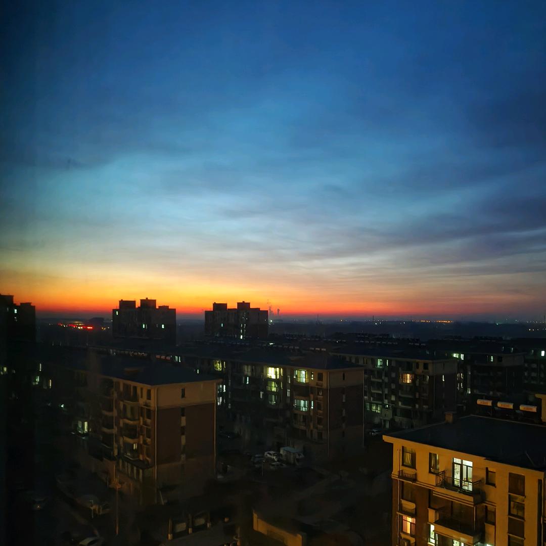 【惠民笨鸟邦会计】杨杨 专注财税合规