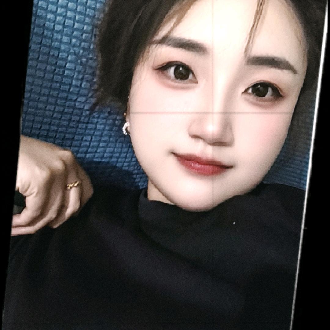 ℒℴѵℯ·婷⁵²⁰