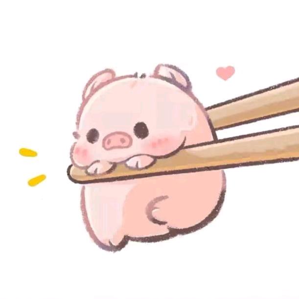 刘大脚丫