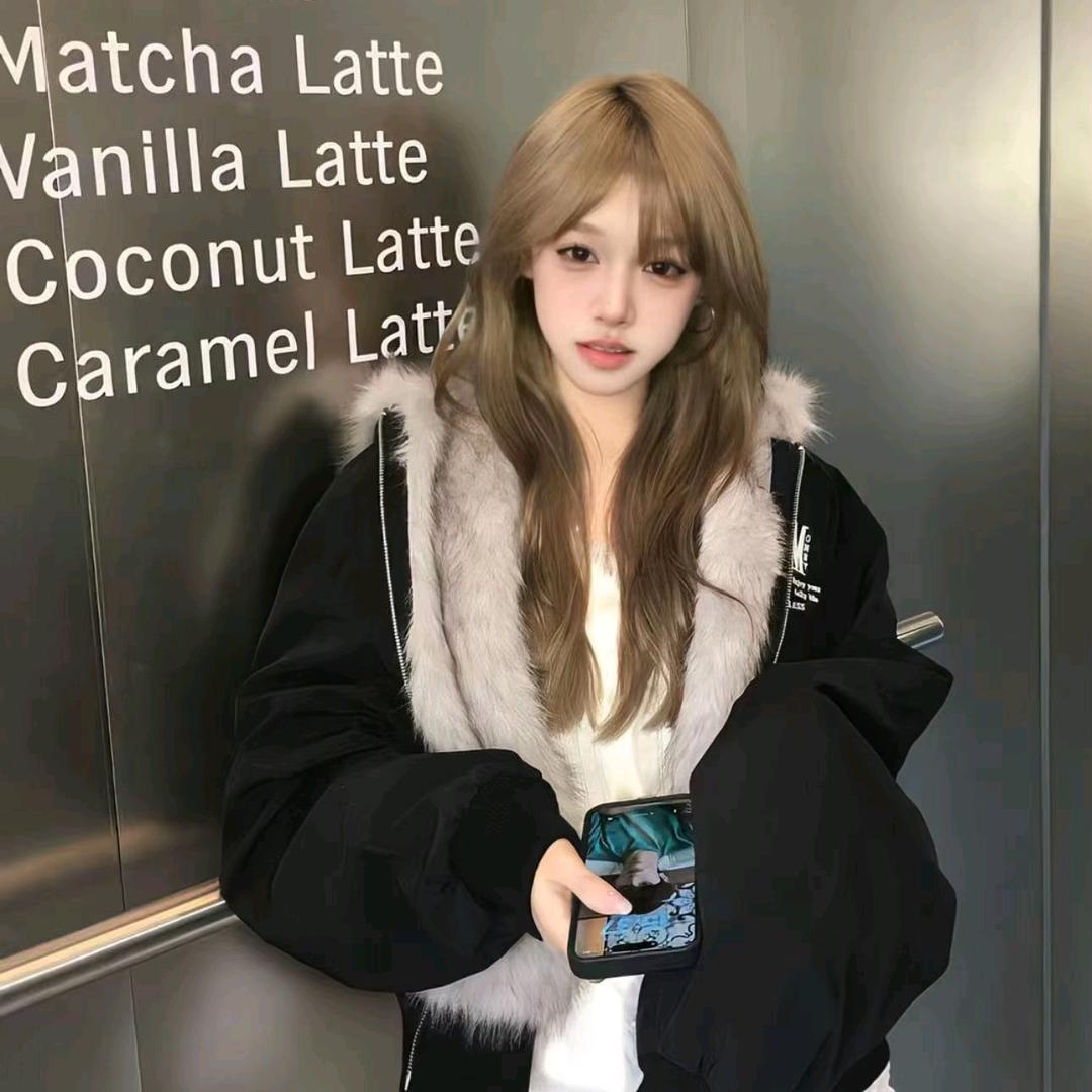 鑫儿旺百货店