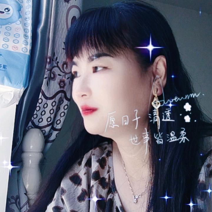 全身带刺