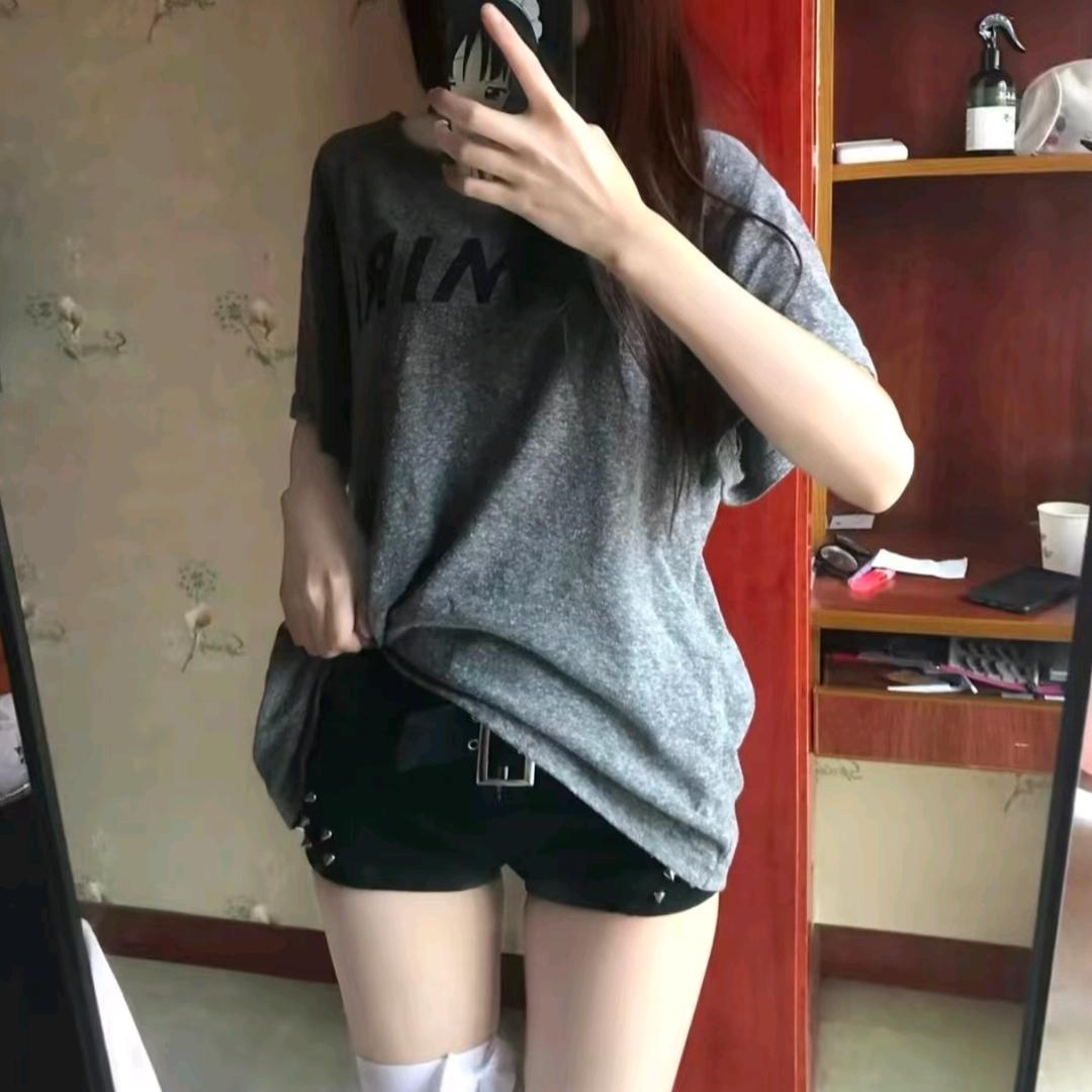 汐汐
