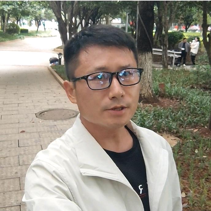 从此今生