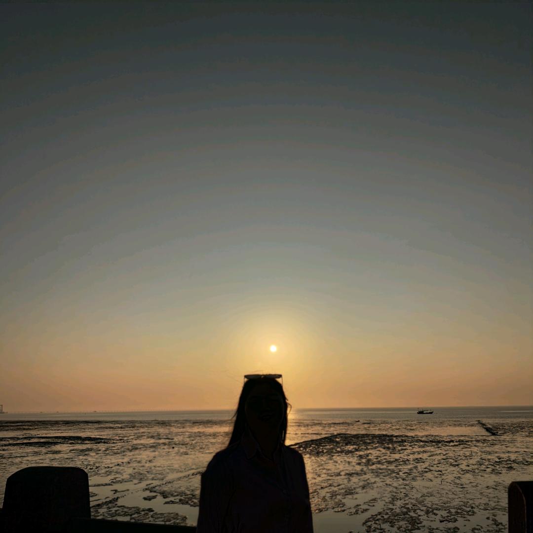 miss
