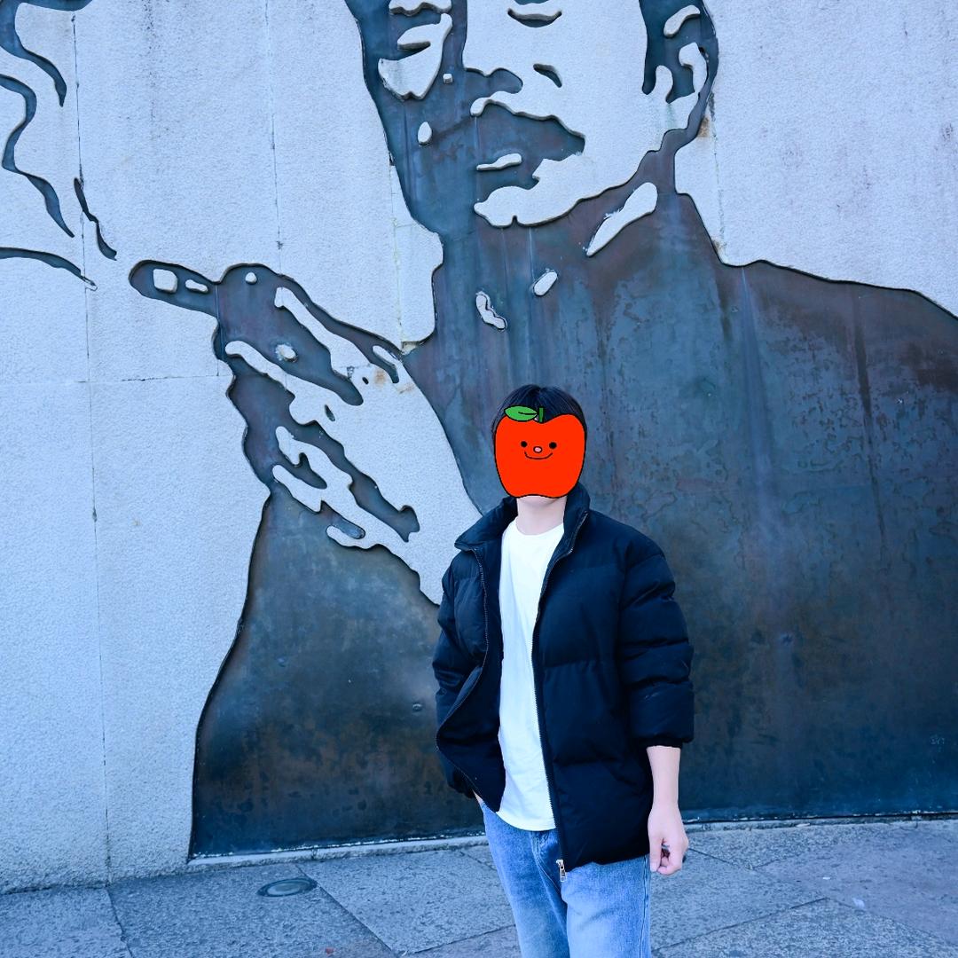 相逢怎知落语难