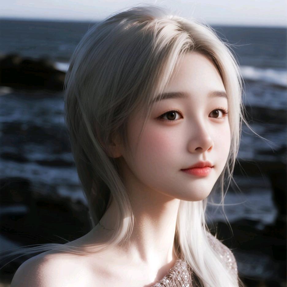 橙子z