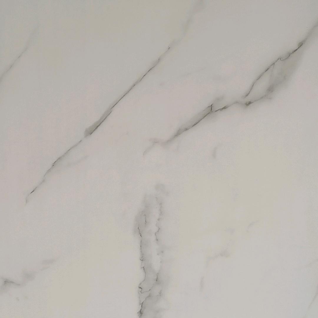 北京俊鹏顺发保洁服务有限公司