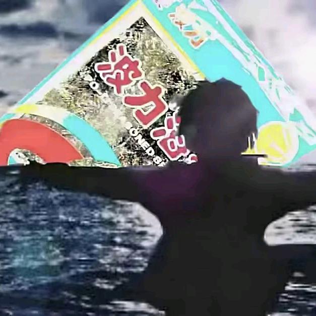 少将于北辰本辰