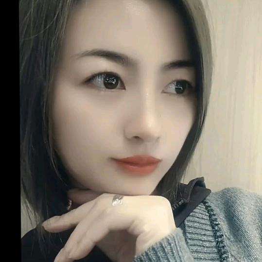 张瑜