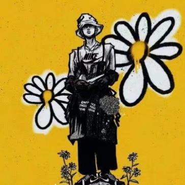 热带鱼里没有鱼