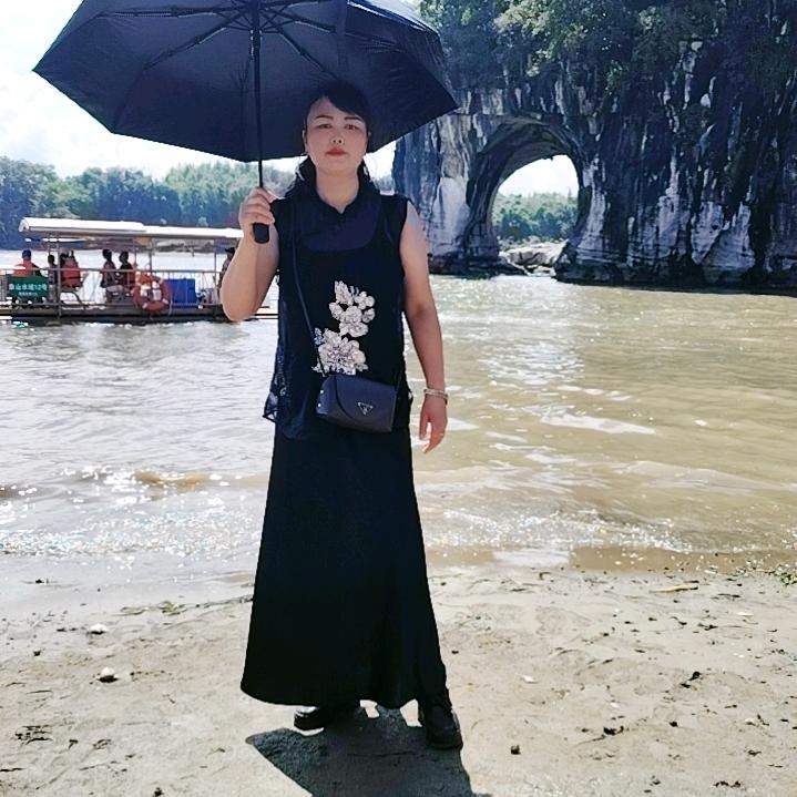 忘记过去