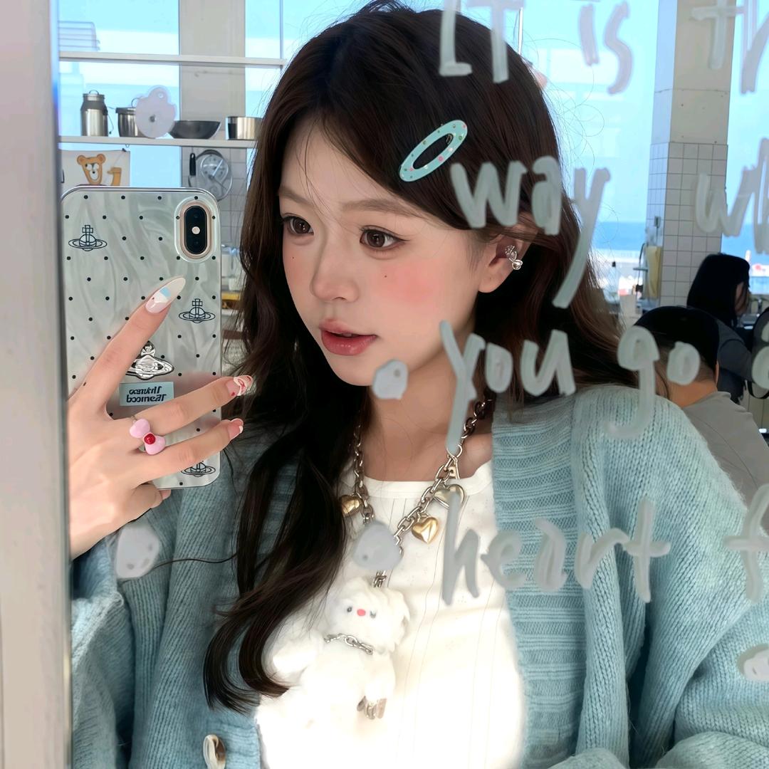 困了就睡^˃ᯅ˂