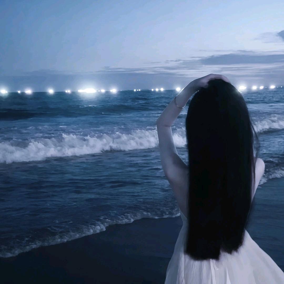 闹