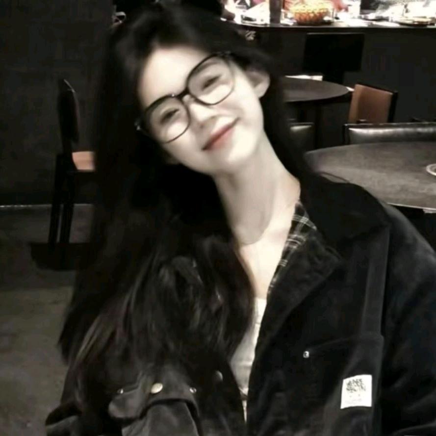 凡不烦.