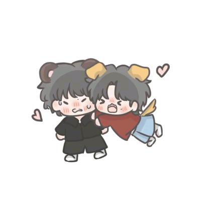 再说我的图好看就让你尝尝被我夸的滋味