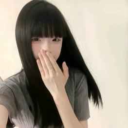 ²蜜汨³ʸk