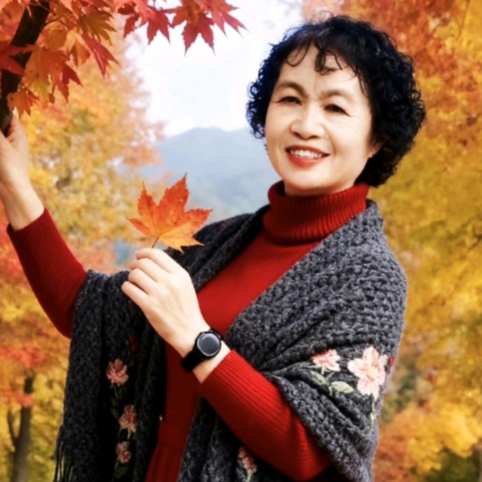 谭小珍