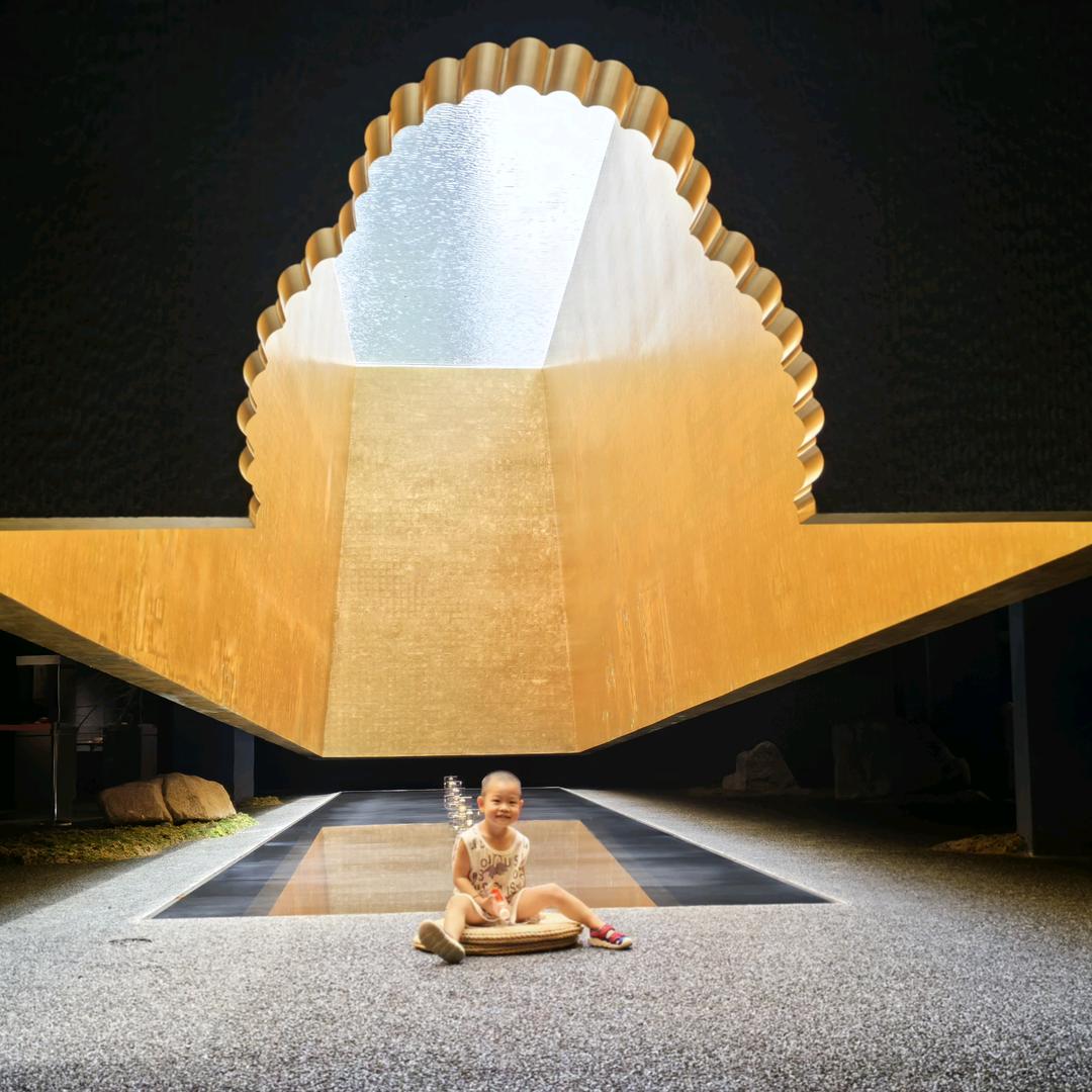 橙子味的跳跳糖