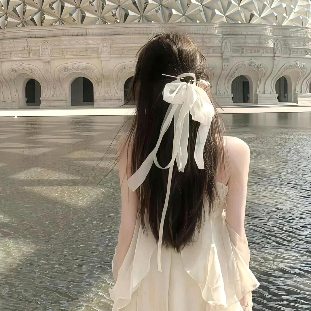 婉忆🎧情感FM