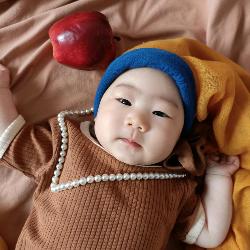 昭昭麻麻