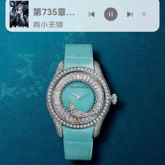 菲林🎞️
