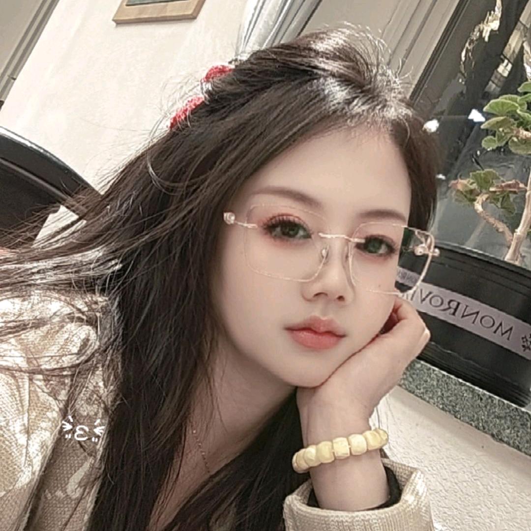 张家口秦妈火锅