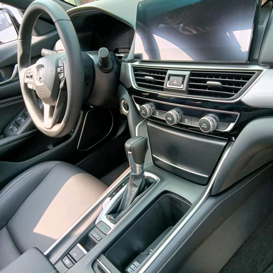 ‼️照前生里‼️