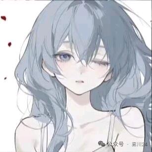 柚宝跟你最亲✐