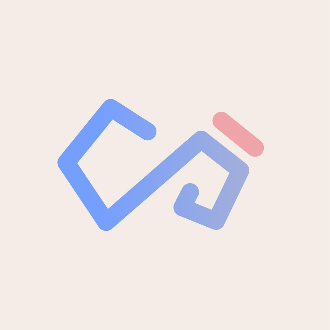 简法管家·泉州