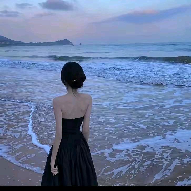 倩倩🍒
