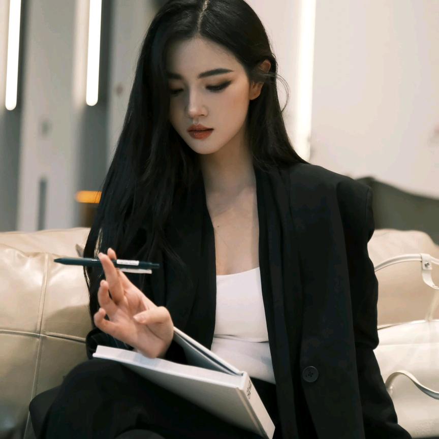 食元芊剁椒面配方技术