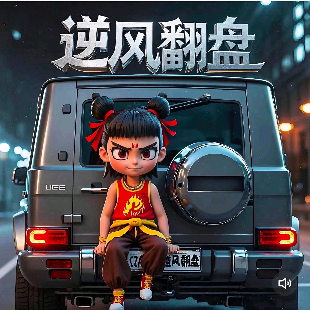 天天有惊喜