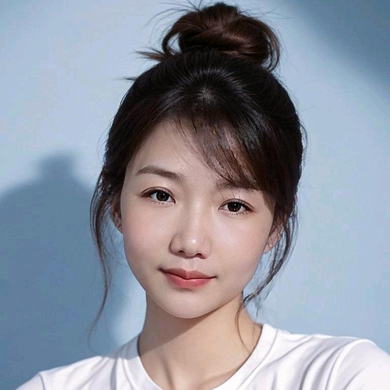 欣茹愿