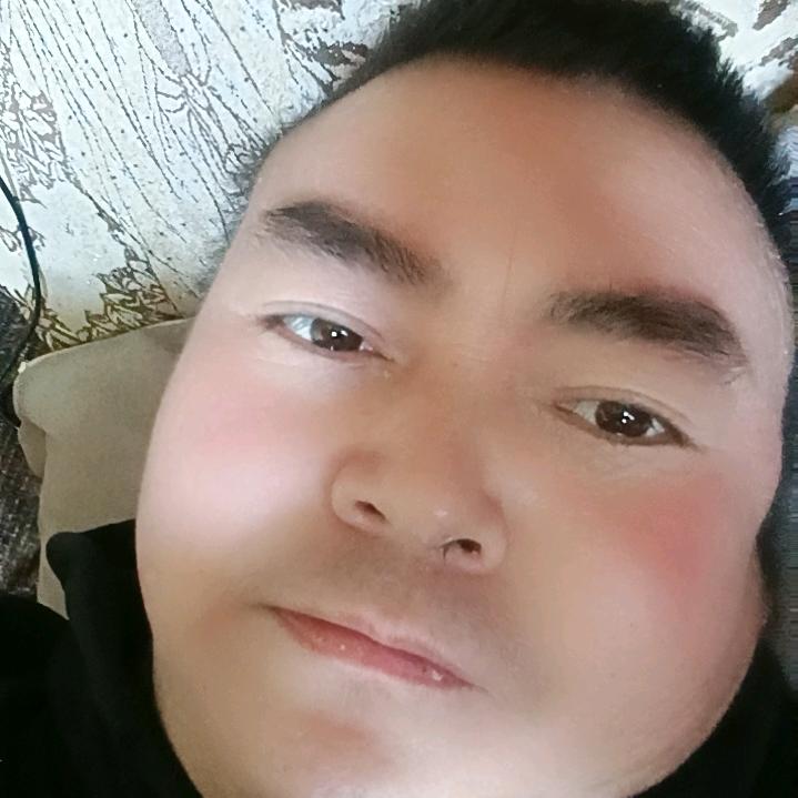 追梦哥，心想事成
