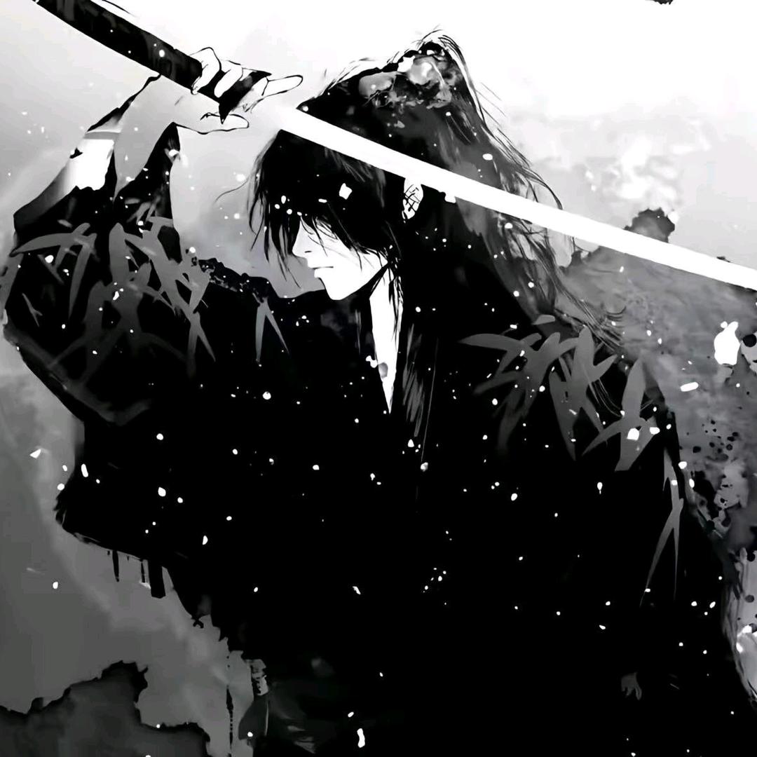 小宇（释怀版）