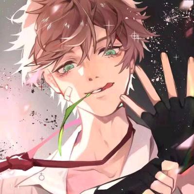 君颜
